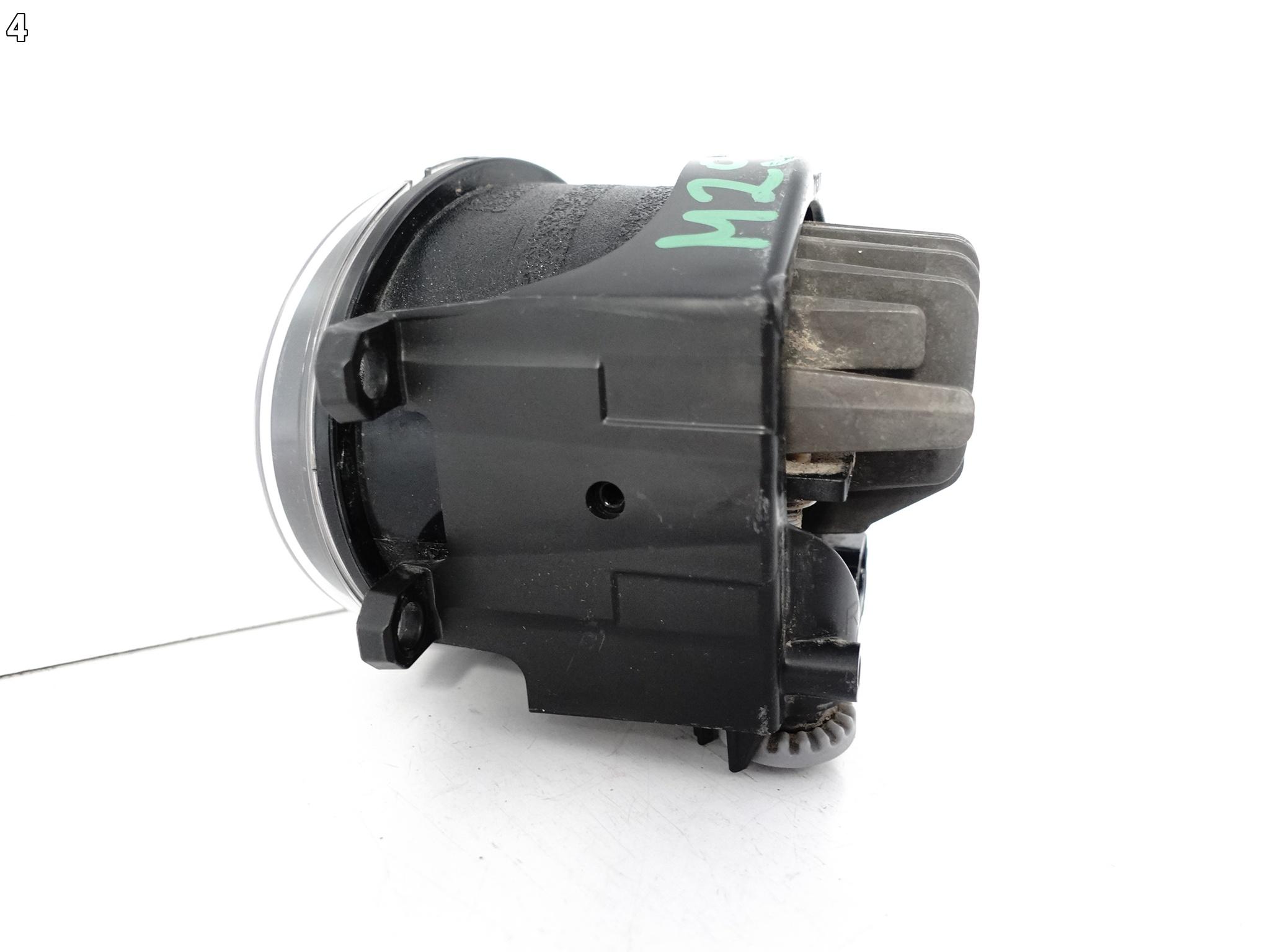 TOYOTA HIGHLANDER IV RAV4 V LEXUS CT ES GS RX NX IS HALOGEN LED DRL PRAWY TOYOTA HIGHLANDER IV RAV4 V LEXUS CT ES GS RX NX IS HALOGEN LED DRL PRAWY - obrazek 5