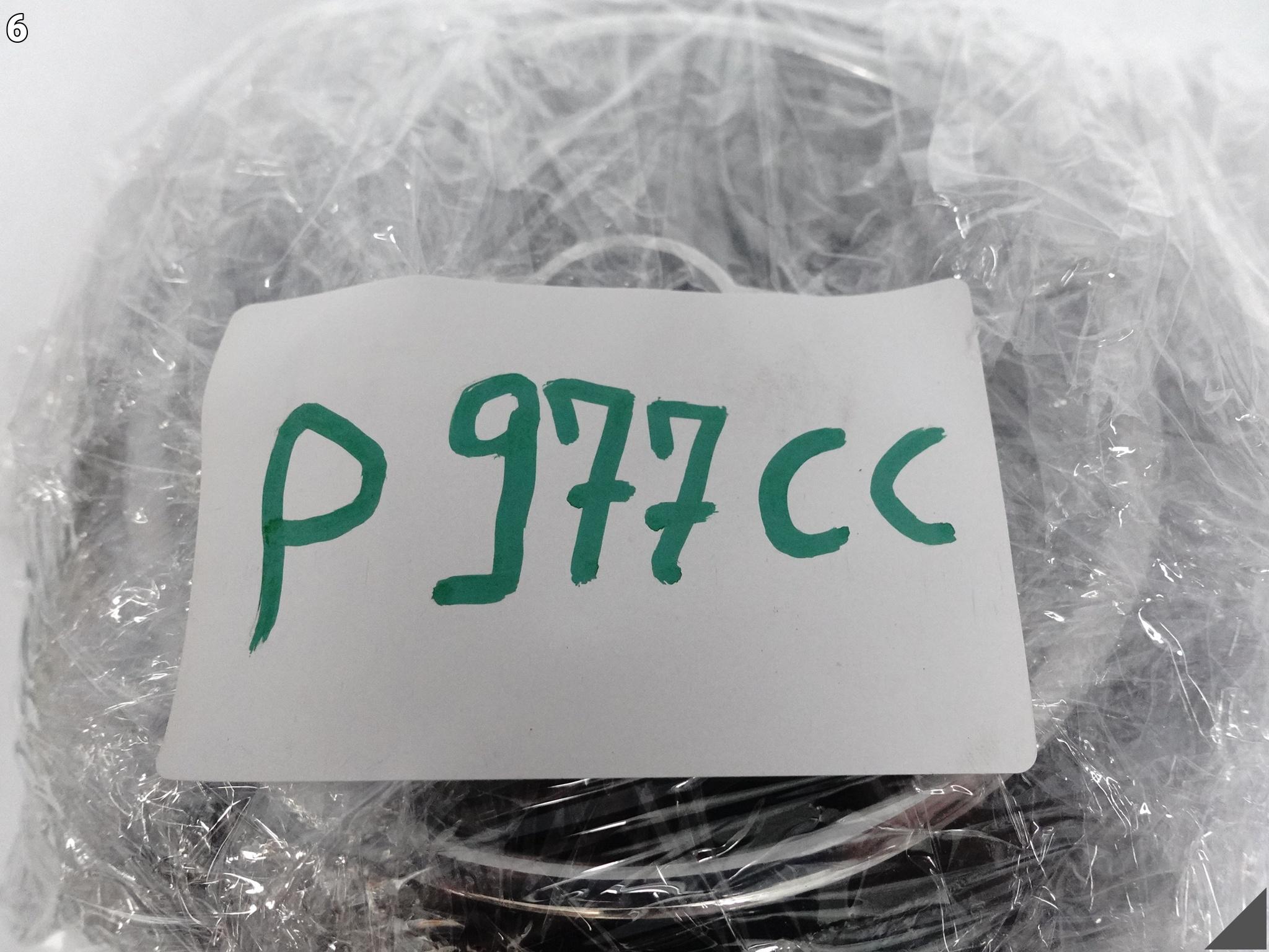 MINI F54 F55 F56 F57 13-24 AIRBAG PODUSZKA PODUCHA POWIETRZNA KIEROWNICA MINI F54 F55 F56 F57 13-24 AIRBAG PODUSZKA PODUCHA POWIETRZNA KIEROWNICA - obrazek 7