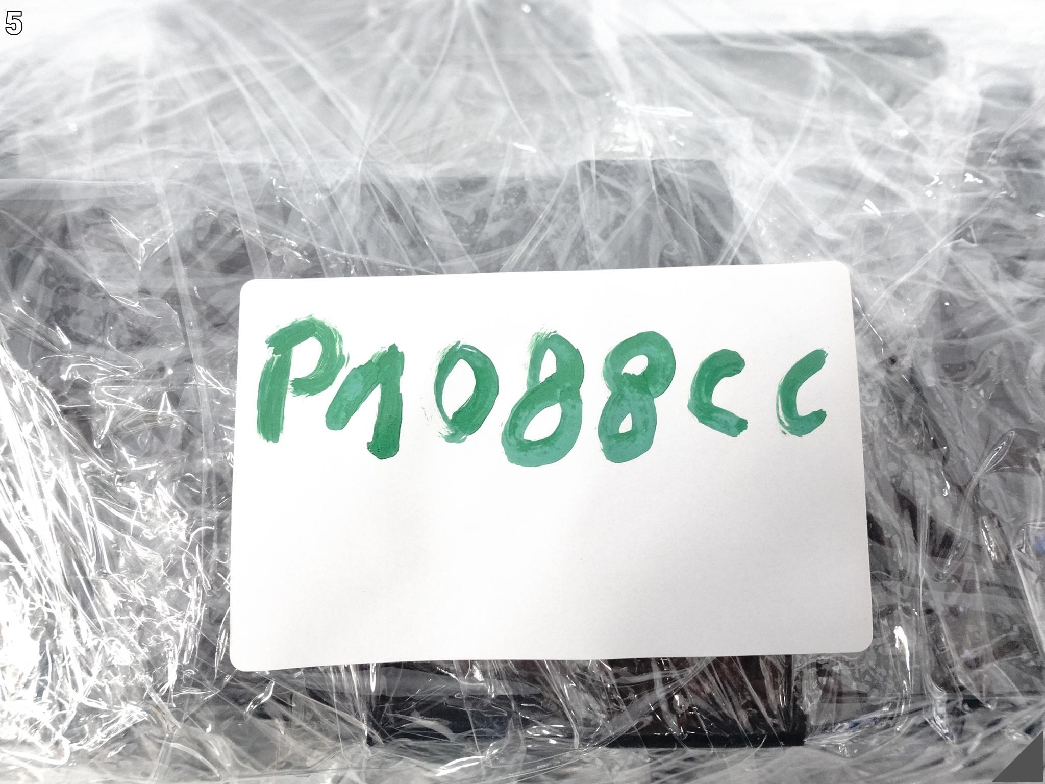 AUDI A3 A4 A5 A6 A7 A8 Q3 Q7 Q8 WZMACNIACZ AUDIO SYSTEMU DŹWIĘKOWEGO HARMAN AUDI A3 A4 A5 A6 A7 A8 Q3 Q7 Q8 WZMACNIACZ AUDIO SYSTEMU DŹWIĘKOWEGO HARMAN - obrazek 6