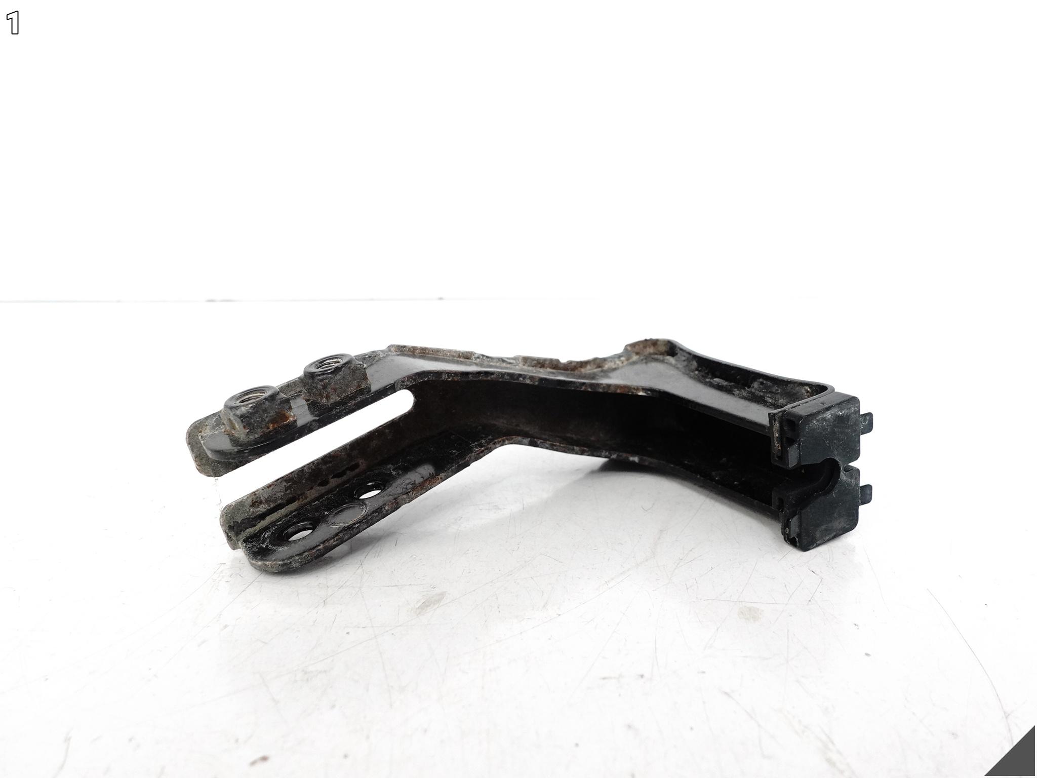AUDI S8 A8 4H0 D4 LIFT 09-17 WSPORNIK MOCOWANIE WÓZEK BELKA PRAWY PRZÓD AUDI S8 A8 4H0 D4 LIFT 09-17 WSPORNIK MOCOWANIE WÓZEK BELKA PRAWY PRZÓD - obrazek 2