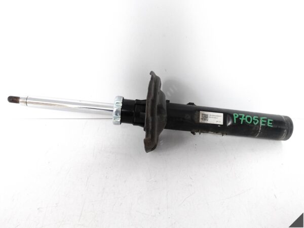 VW AUDI SKODA SEAT CUPRA AMORTYZATOR ZAWIESZENIE LEWY PRZÓD 5WA413031A VW AUDI SKODA SEAT CUPRA AMORTYZATOR ZAWIESZENIE LEWY PRZÓD 5WA413031A