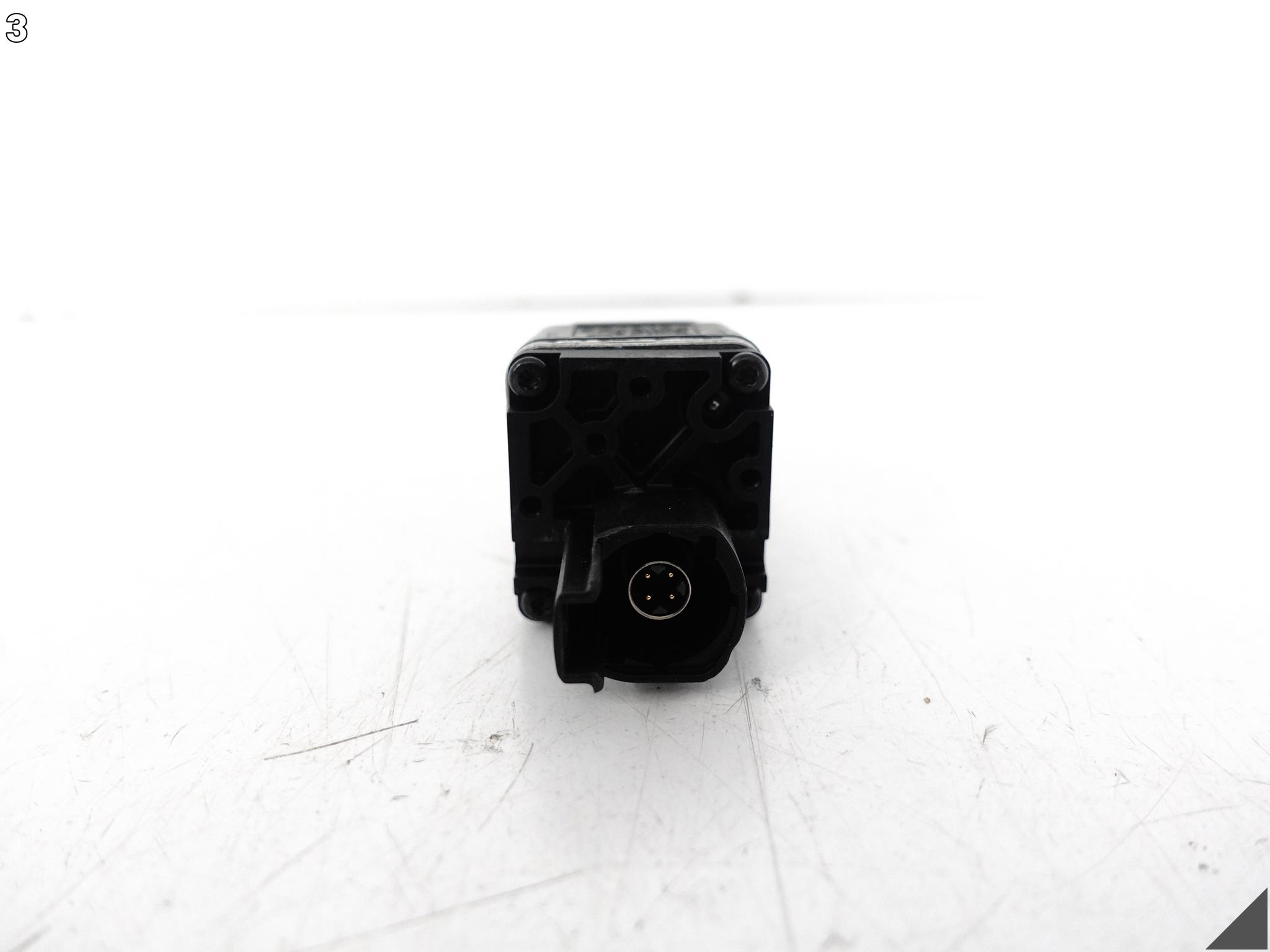 AUDI S8 A8 4H0 D4 RS7 S7 A7 4G8 RS6 S6 4G0 C7 VW PORSCHE KAMERA PRZÓD TYŁ AUDI S8 A8 4H0 D4 RS7 S7 A7 4G8 RS6 S6 4G0 C7 VW PORSCHE KAMERA PRZÓD TYŁ - obrazek 4