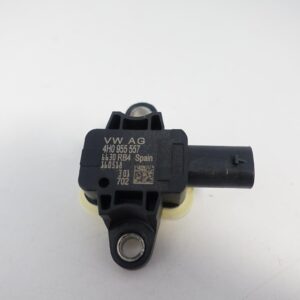 AUDI S8 A8 4H0 RS7 S7 A7 4G8 SKODA VW CZUJNIK UDERZENIOWY DRZWI PRZÓD R = L AUDI S8 A8 4H0 RS7 S7 A7 4G8 SKODA VW CZUJNIK UDERZENIOWY DRZWI PRZÓD R = L