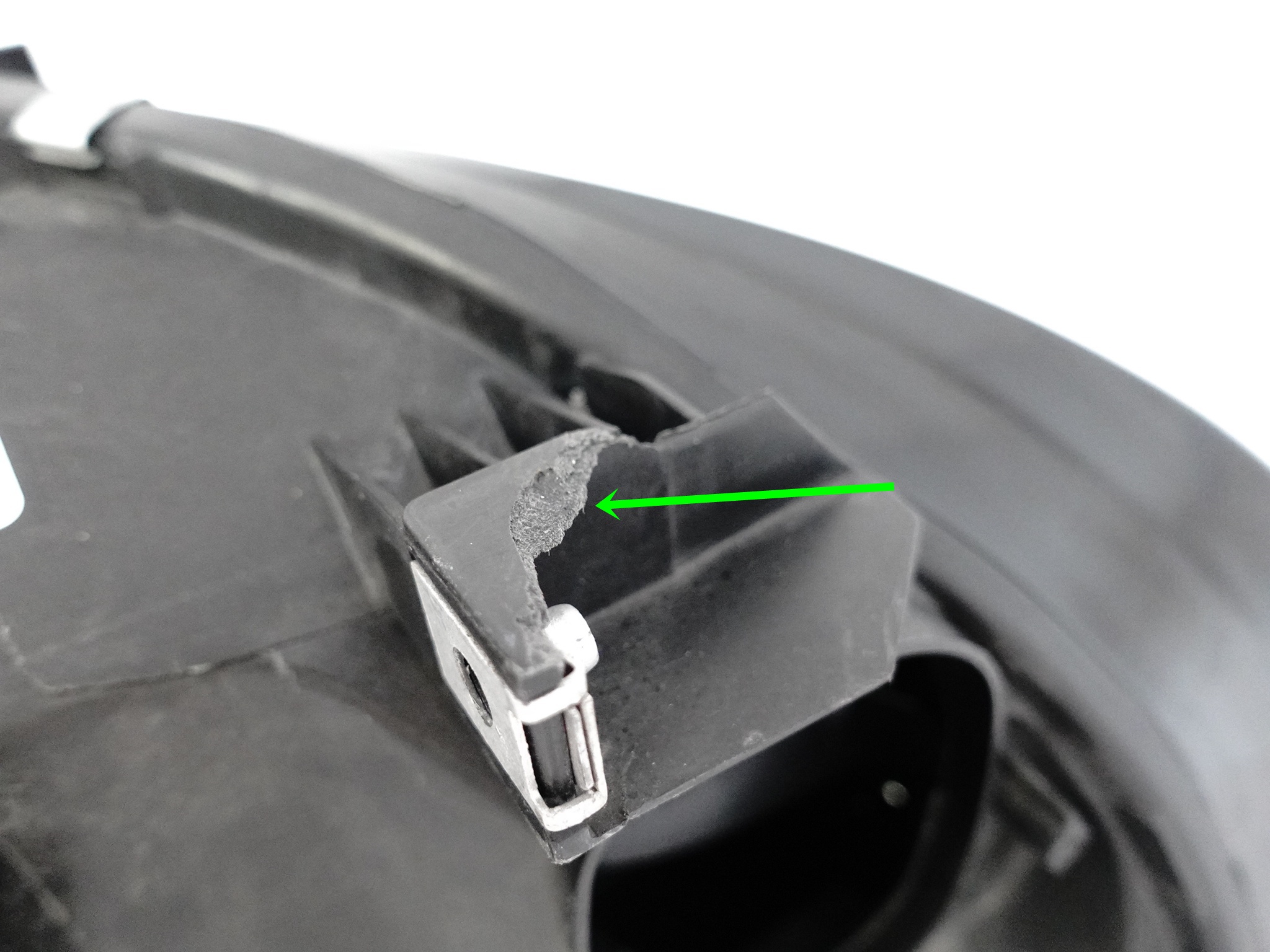 BMW 6 F12 F13 F06 M6 14-18 LCI LIFT LAMPA FULL LED ADAPTIVE LEWA PRZÓD EU BMW 6 F12 F13 F06 M6 14-18 LCI LIFT LAMPA FULL LED ADAPTIVE LEWA PRZÓD EU - obrazek 11