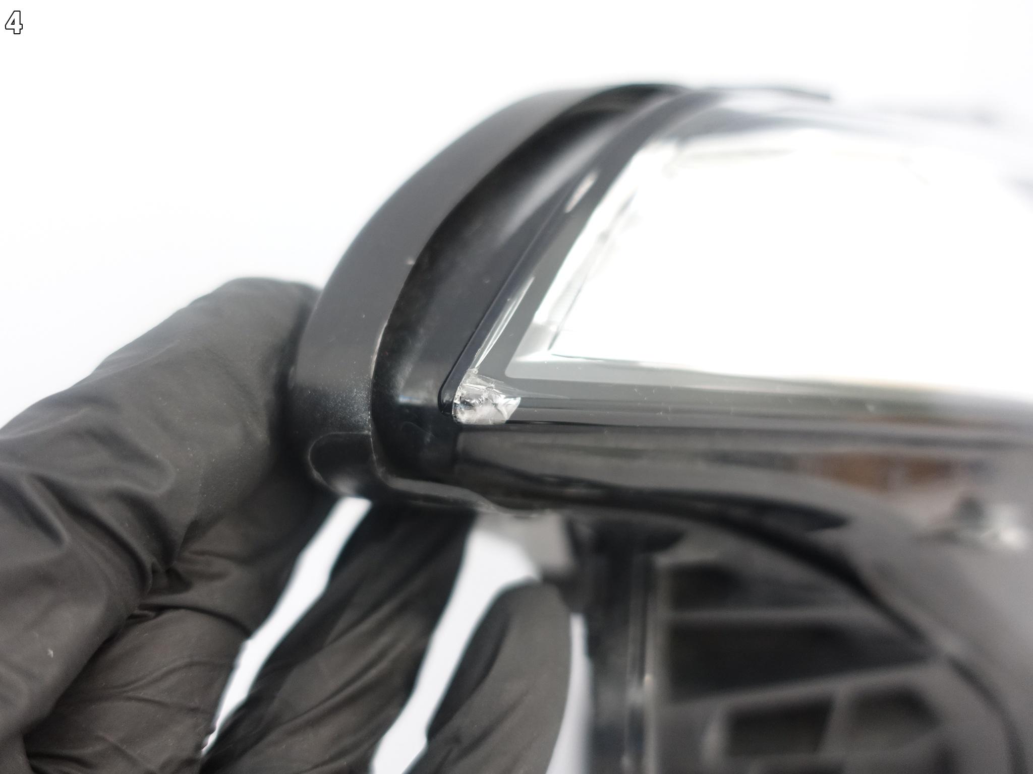 VOLVO XC90 II 19-24 LIFT FULL LED ACTIVE HIGH BEAM LAMPA PRAWA PRZÓD EUROPA VOLVO XC90 II 19-24 LIFT FULL LED ACTIVE HIGH BEAM LAMPA PRAWA PRZÓD EUROPA - obrazek 5