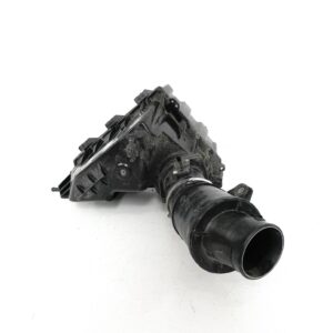 JAGUAR F-TYPE X152 13-24 OBUDOWA FILTRA POWIETRZA WLOT RURA JX53-9C662-DA