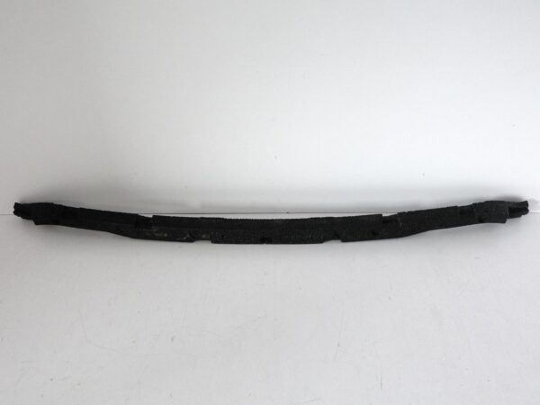 RANGE ROVER EVOQUE II L551 18- ABSORBER WZMOCNIENIE ZDERZAK PRZÓD ŚRODKOWY RANGE ROVER EVOQUE II L551 18- ABSORBER WZMOCNIENIE ZDERZAK PRZÓD ŚRODKOWY