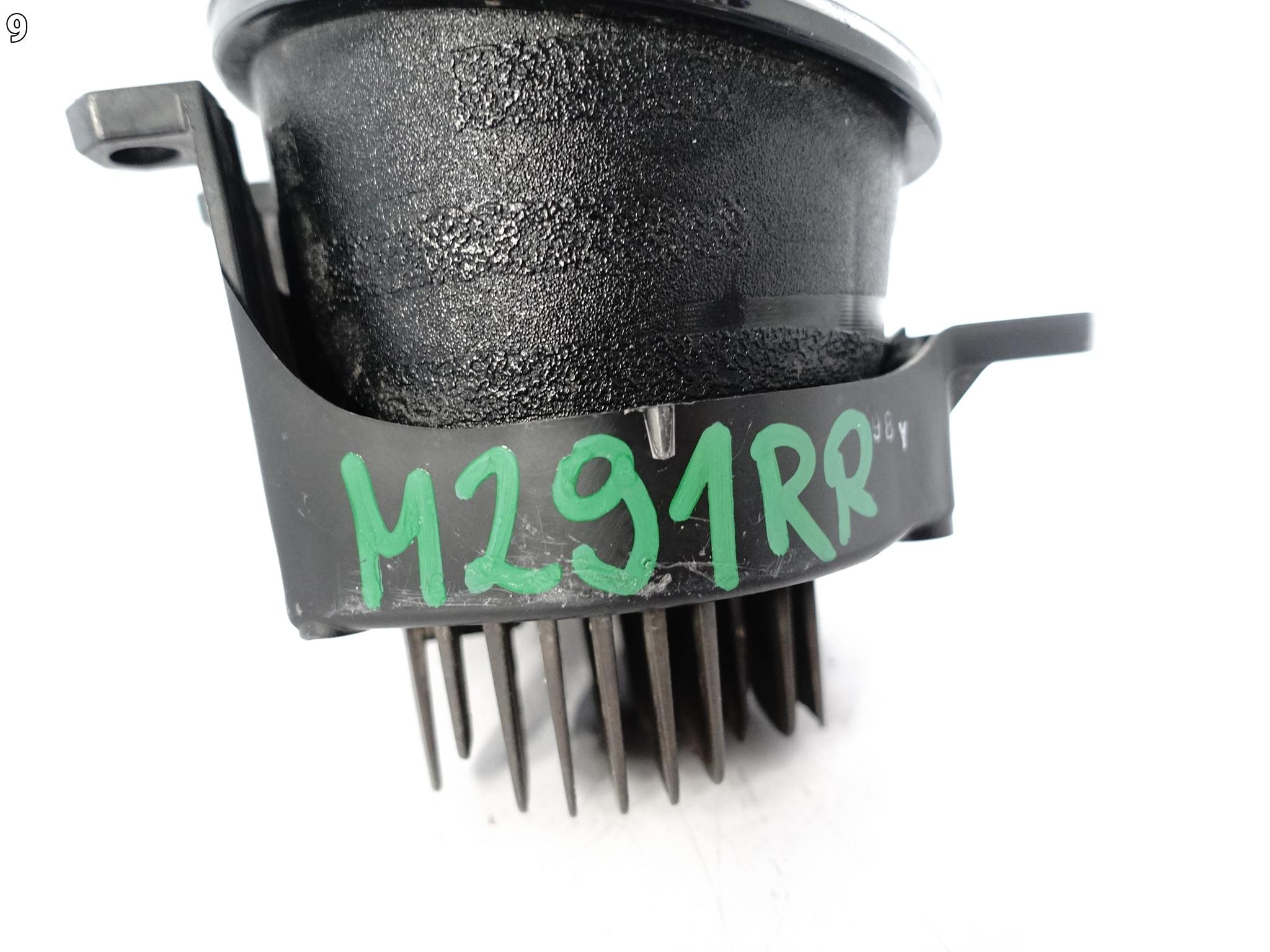TOYOTA HIGHLANDER IV RAV4 V LEXUS CT ES GS RX NX IS HALOGEN LED DRL PRAWY TOYOTA HIGHLANDER IV RAV4 V LEXUS CT ES GS RX NX IS HALOGEN LED DRL PRAWY - obrazek 10