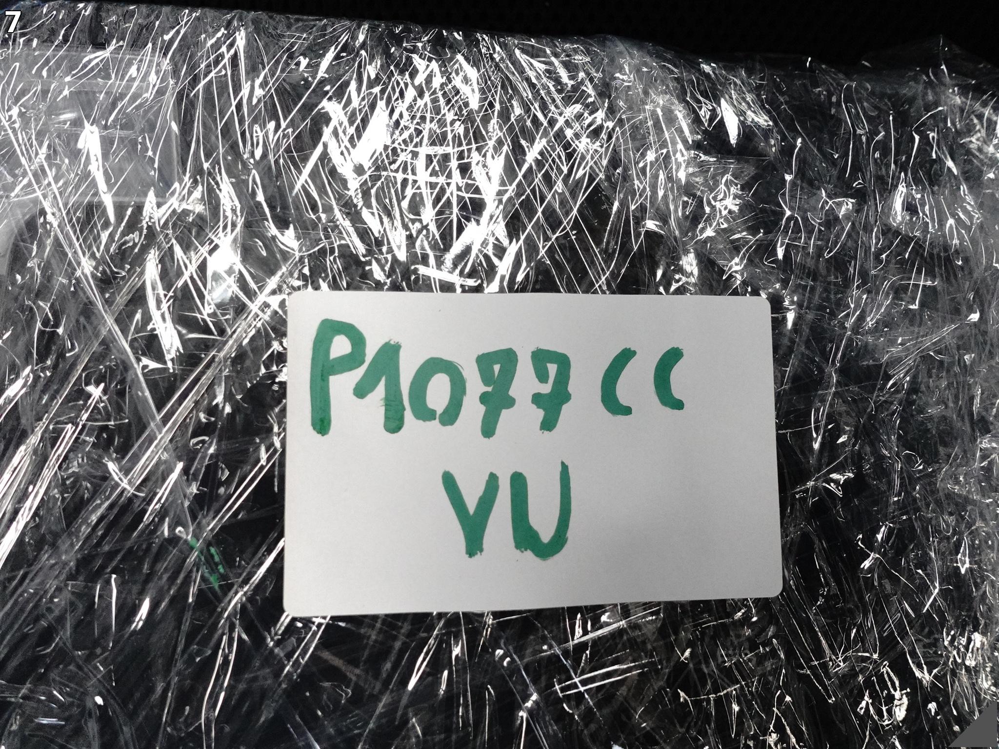 AUDI A3 S3 RS3 8Y0 20- PANEL STEROWANIA LAMPKA PODSUFITKI PRZYCISKI PRZÓD AUDI A3 S3 RS3 8Y0 20- PANEL STEROWANIA LAMPKA PODSUFITKI PRZYCISKI PRZÓD - obrazek 8