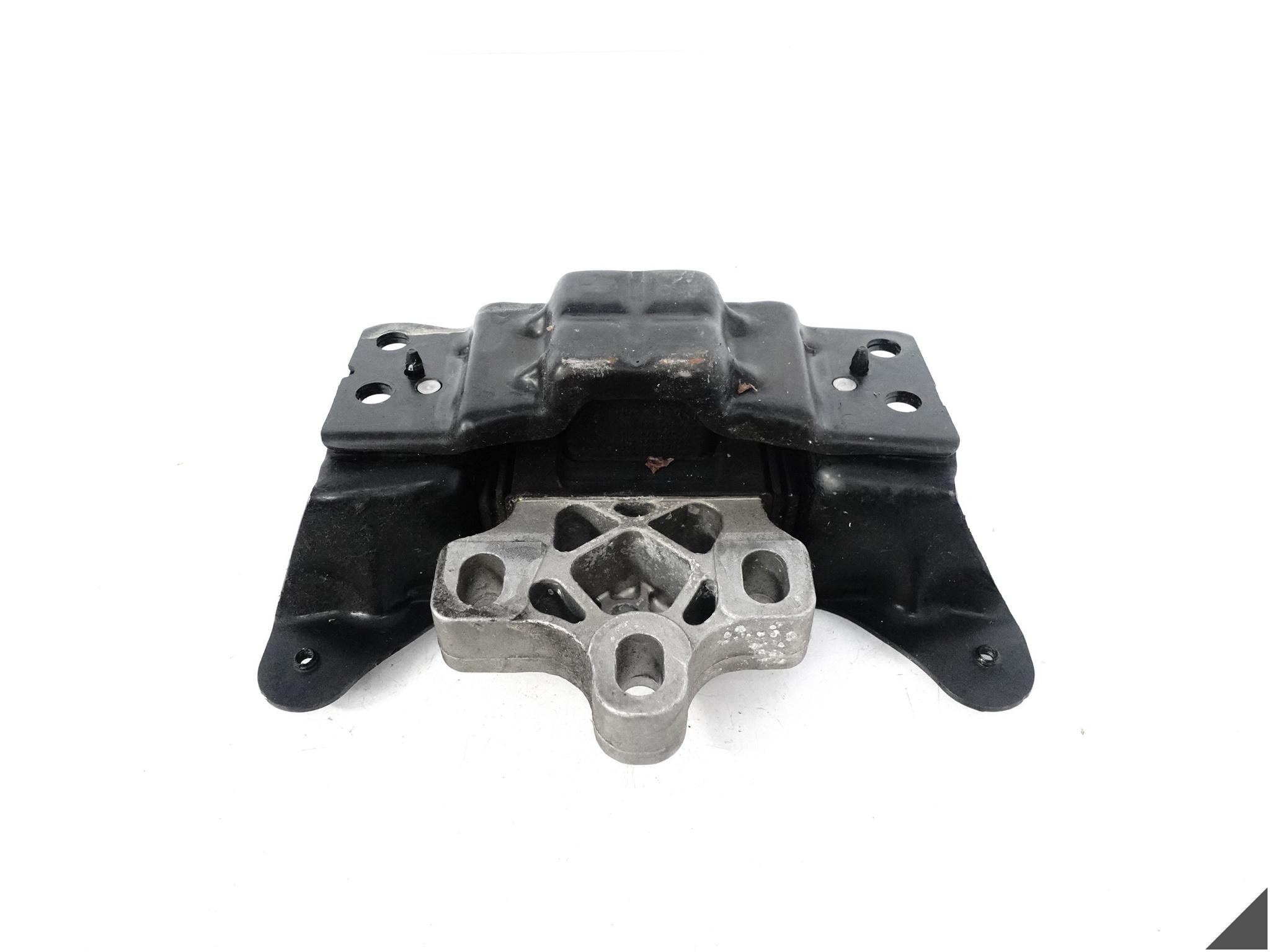 VW AUDI SKODA SEAT CUPRA PODUSZKA ŁAPA MOCOWANIE SKRZYNI BIEGÓW 5Q0199555BJ VW AUDI SKODA SEAT CUPRA PODUSZKA ŁAPA MOCOWANIE SKRZYNI BIEGÓW 5Q0199555BJ