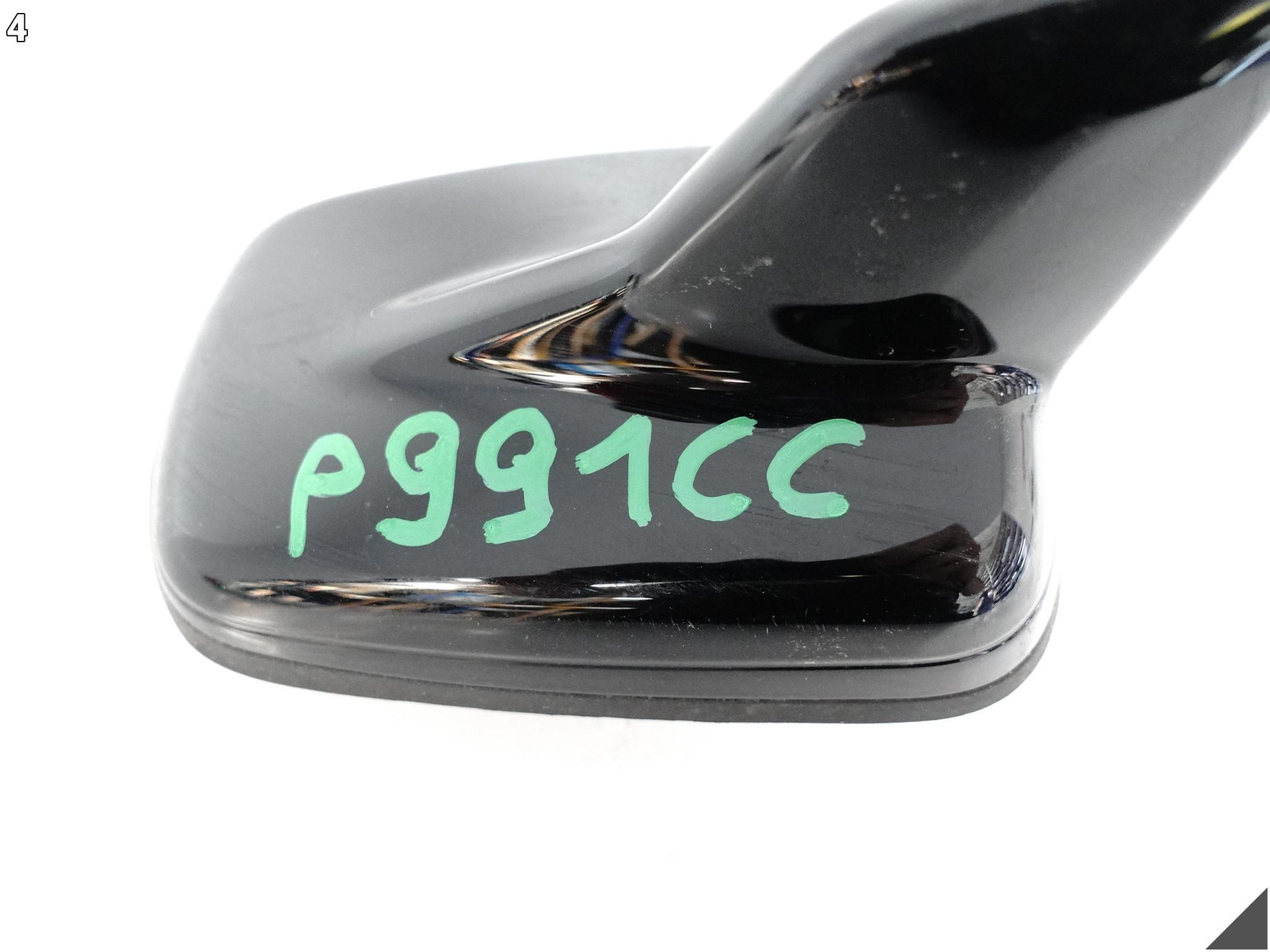 AUDI A3 8Y0 A6 4K0 A7 4K8 RSQ8 4M8 RS5 8W6 ANTENA DACHOWA GPS PŁETWA REKIN AUDI A3 8Y0 A6 4K0 A7 4K8 RSQ8 4M8 RS5 8W6 ANTENA DACHOWA GPS PŁETWA REKIN - obrazek 5