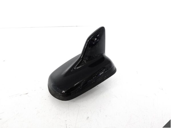 AUDI A3 8Y0 A6 4K0 A7 4K8 RSQ8 4M8 RS5 8W6 ANTENA DACHOWA GPS PŁETWA REKIN AUDI A3 8Y0 A6 4K0 A7 4K8 RSQ8 4M8 RS5 8W6 ANTENA DACHOWA GPS PŁETWA REKIN