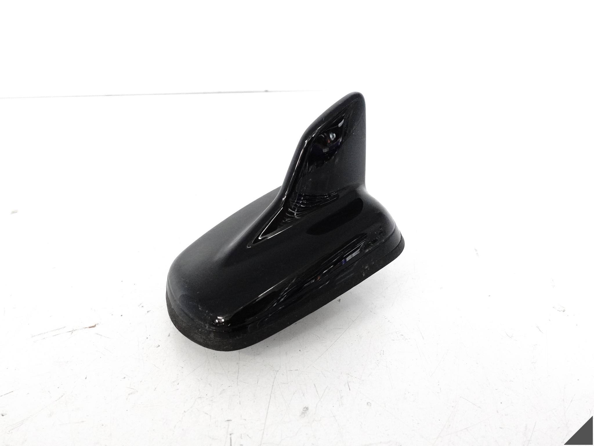 AUDI A3 8Y0 A6 4K0 A7 4K8 RSQ8 4M8 RS5 8W6 ANTENA DACHOWA GPS PŁETWA REKIN AUDI A3 8Y0 A6 4K0 A7 4K8 RSQ8 4M8 RS5 8W6 ANTENA DACHOWA GPS PŁETWA REKIN