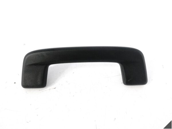 AUDI A3 8Y0 Q3 83A CUPRA LEON FORMANTOR 5FA 5FF RĄCZKA PODSUFITKI PRZÓD R AUDI A3 8Y0 Q3 83A CUPRA LEON FORMANTOR 5FA 5FF RĄCZKA PODSUFITKI PRZÓD R