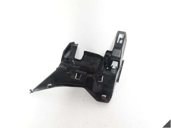 BMW F20 F21 M-PAKIET M135i M140i LCI LIFT 15-19 ŚLIZG MOCOWANIE PRAWE PRZÓD
