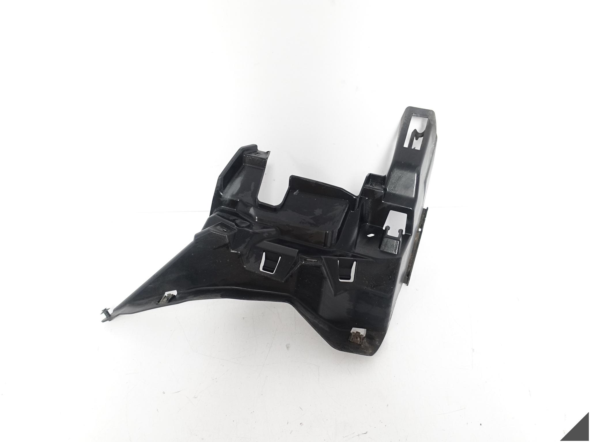 BMW F20 F21 M-PAKIET M135i M140i LCI LIFT 15-19 ŚLIZG MOCOWANIE PRAWE PRZÓD BMW F20 F21 M-PAKIET M135i M140i LCI LIFT 15-19 ŚLIZG MOCOWANIE PRAWE PRZÓD