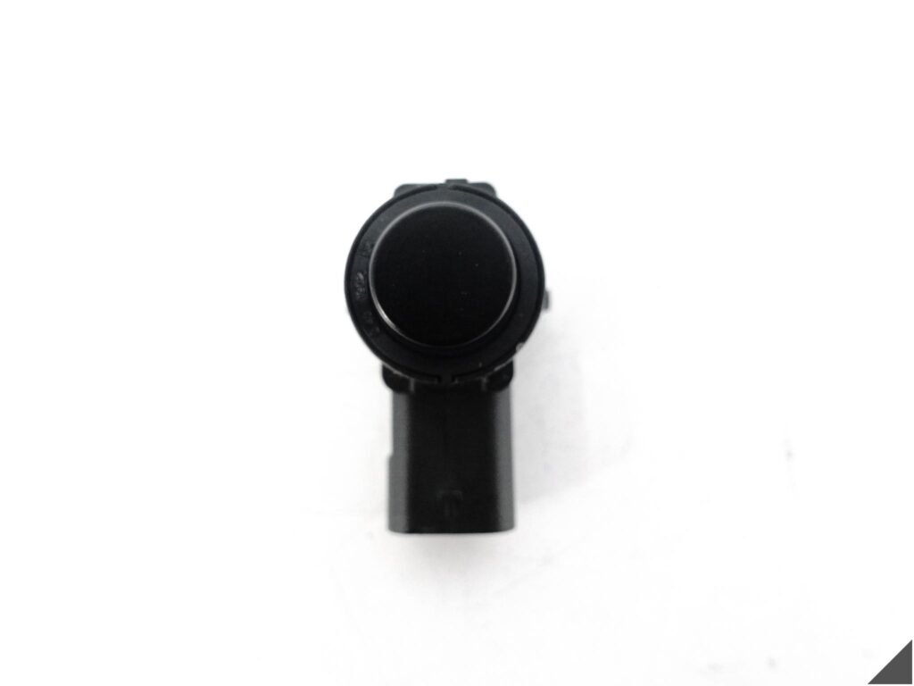 MERCEDES A 177 E W213 W214 GLC W254 X254 CZUJNIK PARKOWANIA PDC A2239054110