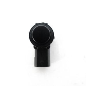 MERCEDES A 177 E W213 W214 GLC W254 X254 CZUJNIK PARKOWANIA PDC A2239054110 MERCEDES A 177 E W213 W214 GLC W254 X254 CZUJNIK PARKOWANIA PDC A2239054110
