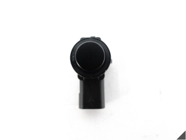 MERCEDES A 177 E W213 W214 GLC W254 X254 CZUJNIK PARKOWANIA PDC A2239054110 MERCEDES A 177 E W213 W214 GLC W254 X254 CZUJNIK PARKOWANIA PDC A2239054110