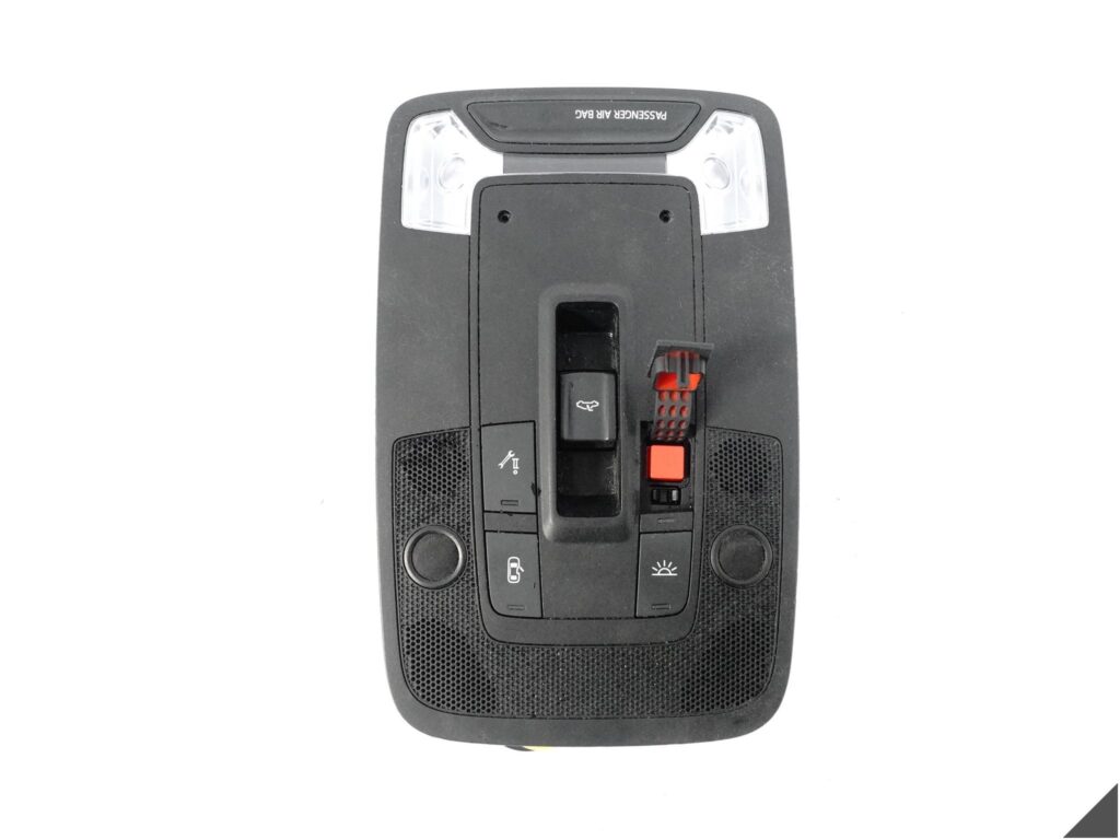 AUDI A3 S3 RS3 8Y0 20- PANEL STEROWANIA LAMPKA PODSUFITKI PRZYCISKI PRZÓD AUDI A3 S3 RS3 8Y0 20- PANEL STEROWANIA LAMPKA PODSUFITKI PRZYCISKI PRZÓD