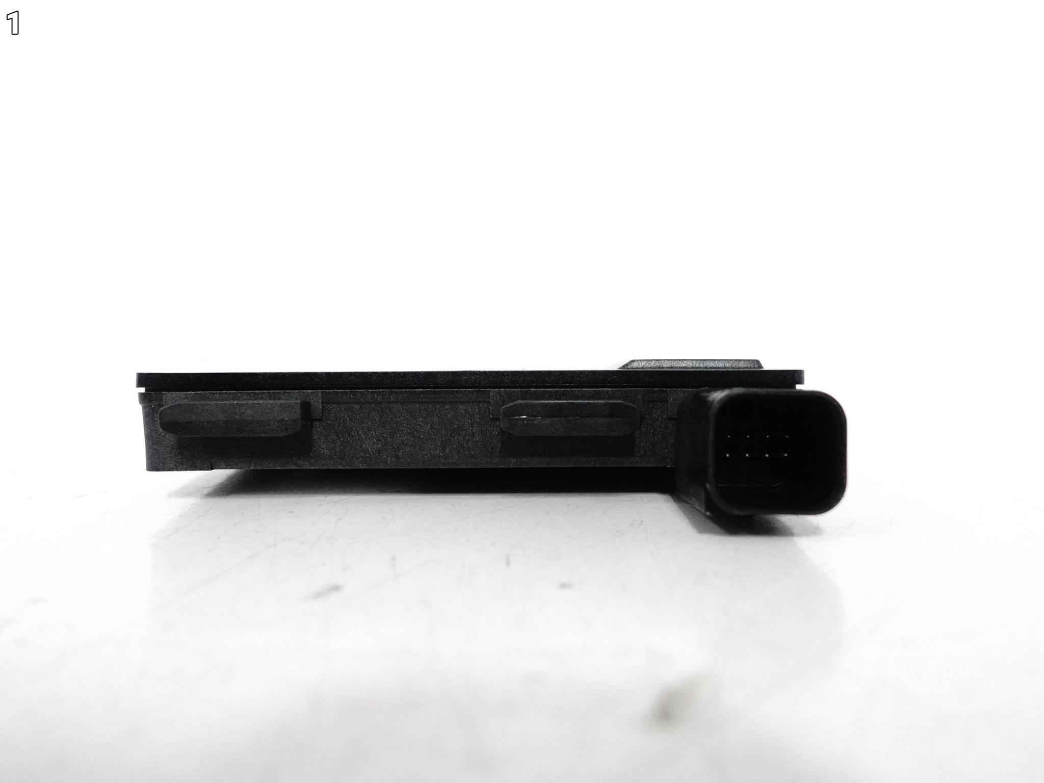 FORD MUSTANG VII MACH-E ESCAPE IV F-150 F-250 RADAR DISTRONIC SENSOR ACC FORD MUSTANG VII MACH-E ESCAPE IV F-150 F-250 RADAR DISTRONIC SENSOR ACC - obrazek 2