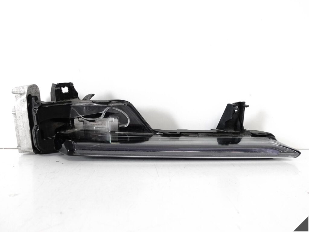 PORSCHE 911 992 GTS 22- DRL HALOGEN LED W ZDERZAK PRAWY PRZÓD 992941108C EU PORSCHE 911 992 GTS 22- DRL HALOGEN LED W ZDERZAK PRAWY PRZÓD 992941108C EU