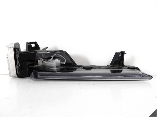 PORSCHE 911 992 GTS 22- DRL HALOGEN LED W ZDERZAK PRAWY PRZÓD 992941108C EU PORSCHE 911 992 GTS 22- DRL HALOGEN LED W ZDERZAK PRAWY PRZÓD 992941108C EU