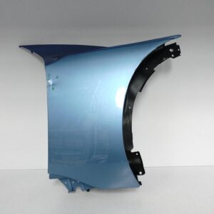 FERRARI PUROSANGUE F175 23- BŁOTNIK FENDER PRAWY PRZÓD FERRARI PUROSANGUE F175 23- BŁOTNIK FENDER PRAWY PRZÓD