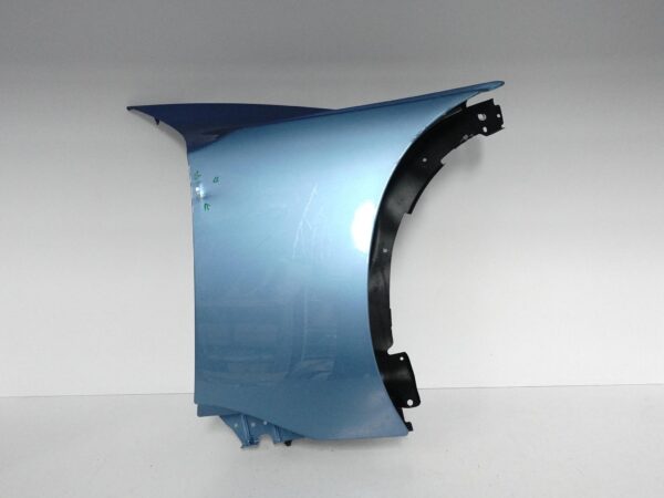 FERRARI PUROSANGUE F175 23- BŁOTNIK FENDER PRAWY PRZÓD FERRARI PUROSANGUE F175 23- BŁOTNIK FENDER PRAWY PRZÓD