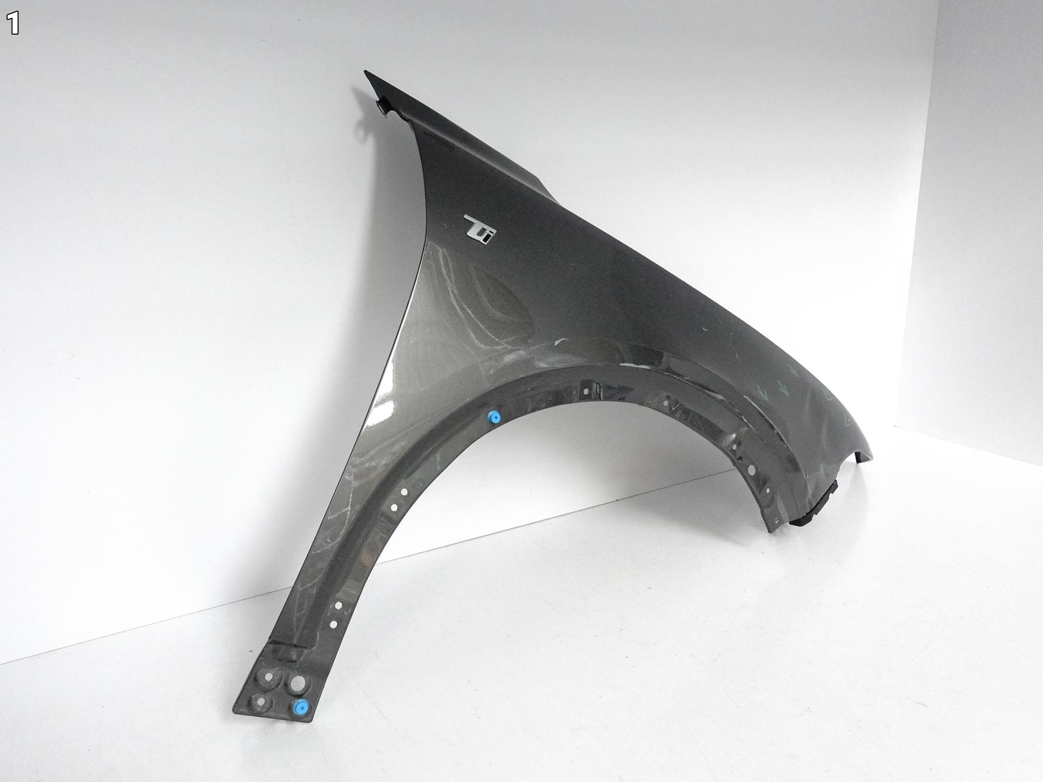 ALFA ROMEO TONALE 965 22- BŁOTNIK FENDER PRAWY PRZÓD ALFA ROMEO TONALE 965 22- BŁOTNIK FENDER PRAWY PRZÓD - obrazek 2