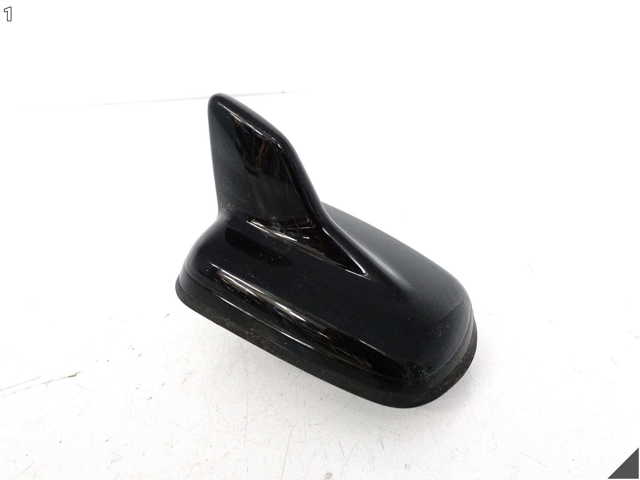 AUDI A3 8Y0 A6 4K0 A7 4K8 RSQ8 4M8 RS5 8W6 ANTENA DACHOWA GPS PŁETWA REKIN AUDI A3 8Y0 A6 4K0 A7 4K8 RSQ8 4M8 RS5 8W6 ANTENA DACHOWA GPS PŁETWA REKIN - obrazek 2