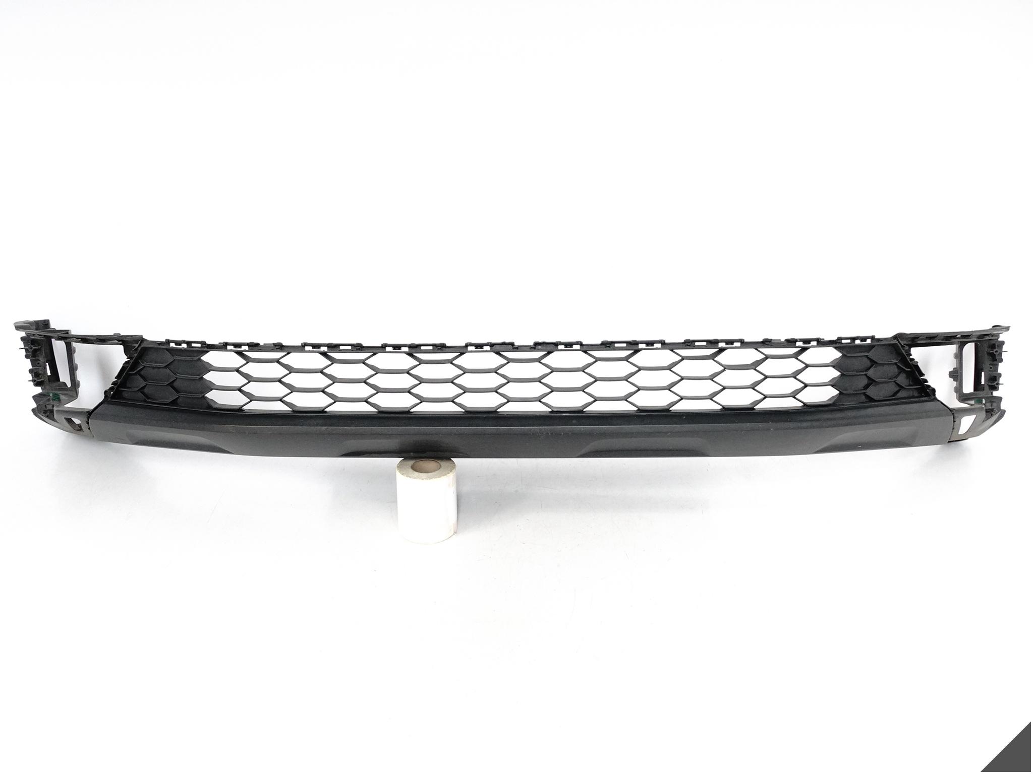VW TIGUAN II 2 5NA 16-20 SPOILER KRATKA ATRAPA ŚRODKOWA DOLNA ZDERZAK PRZÓD VW TIGUAN II 2 5NA 16-20 SPOILER KRATKA ATRAPA ŚRODKOWA DOLNA ZDERZAK PRZÓD