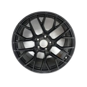 PORSCHE 911 992 RS SPYDER FELGA ALUMINIOWA ALUFELGA 11,5Jx21 ET67 5×130 PORSCHE 911 992 RS SPYDER FELGA ALUMINIOWA ALUFELGA 11,5Jx21 ET67 5x130