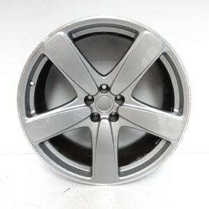 PORSCHE MACAN 95B SPORT CLASSIC II FELGA ALUFELGA 9,5Jx21 ET27 5x112 M7Z