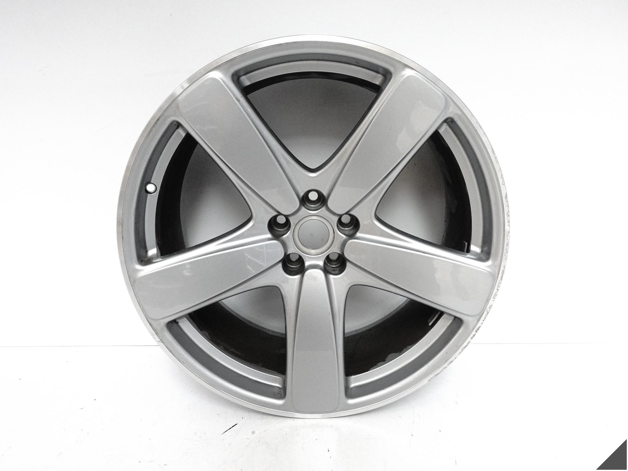 PORSCHE MACAN 95B SPORT CLASSIC II FELGA ALUFELGA 9,5Jx21 ET27 5×112 M7Z PORSCHE MACAN 95B SPORT CLASSIC II FELGA ALUFELGA 9,5Jx21 ET27 5x112 M7Z