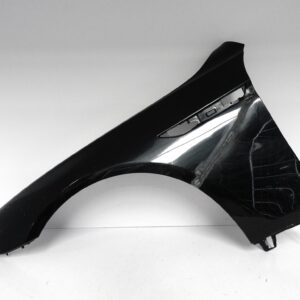 BMW 6 F12 F13 F06 (PRZED / PO LIFTINGU) 10-18 BŁOTNIK LEWY PRZÓD + ŚLIZG BMW 6 F12 F13 F06 (PRZED / PO LIFTINGU) 10-18 BŁOTNIK LEWY PRZÓD + ŚLIZG