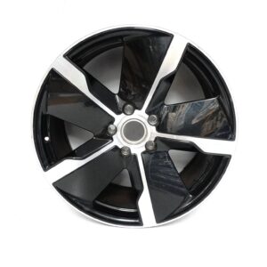 PORSCHE TAYCAN 9J1 EXCLUSIVE DESIGN FELGA LEWA PRZÓD 9,5Jx21 ET60 5×130 C9X PORSCHE TAYCAN 9J1 EXCLUSIVE DESIGN FELGA LEWA PRZÓD 9,5Jx21 ET60 5x130 C9X