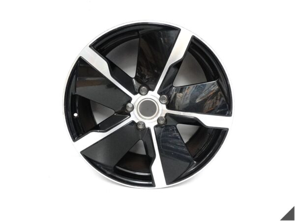 PORSCHE TAYCAN 9J1 EXCLUSIVE DESIGN FELGA LEWA PRZÓD 9,5Jx21 ET60 5×130 C9X PORSCHE TAYCAN 9J1 EXCLUSIVE DESIGN FELGA LEWA PRZÓD 9,5Jx21 ET60 5x130 C9X