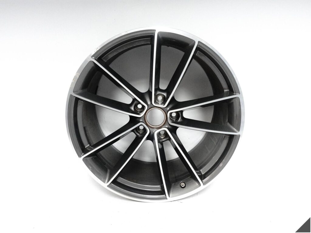 PORSCHE 911 992 CARRERA CLASSIC FELGA ALUFELGA 11,5Jx21 ET67 5×130 OC6 PORSCHE 911 992 CARRERA CLASSIC FELGA ALUFELGA 11,5Jx21 ET67 5x130 OC6
