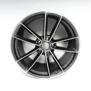 PORSCHE 911 992 CARRERA CLASSIC FELGA ALUFELGA 11,5Jx21 ET67 5×130 OC6 PORSCHE 911 992 CARRERA CLASSIC FELGA ALUFELGA 11,5Jx21 ET67 5x130 OC6