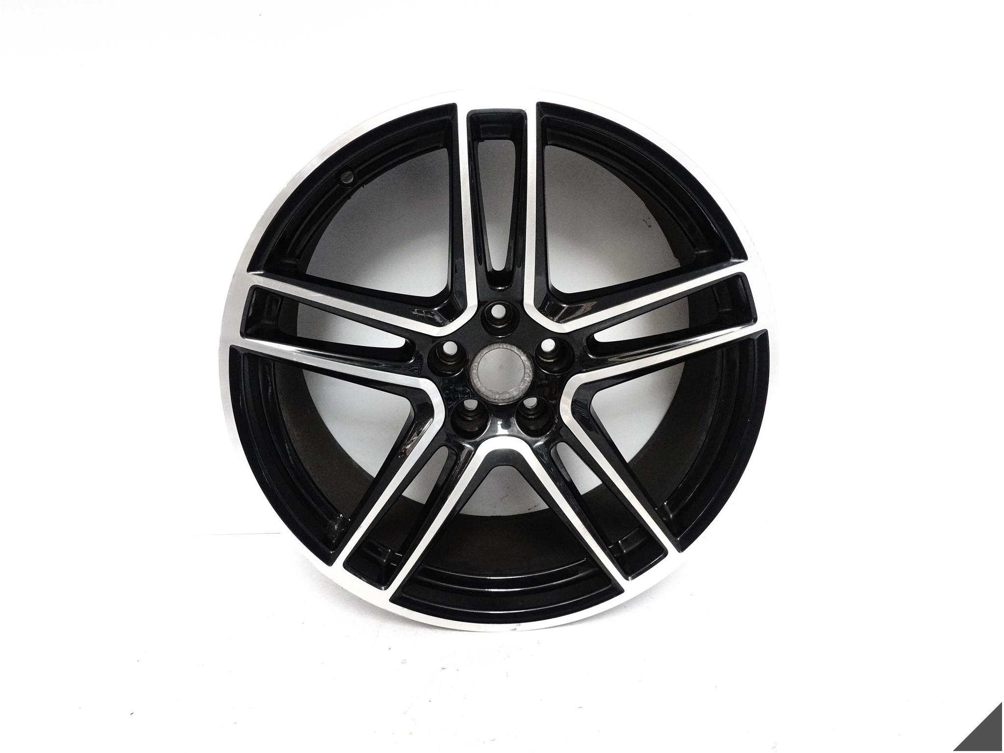PORSCHE MACAN TURBO 95B BORBET FELGA ALUFELGA 9Jx20 ET26 5×112 041 PORSCHE MACAN TURBO 95B BORBET FELGA ALUFELGA 9Jx20 ET26 5x112 041