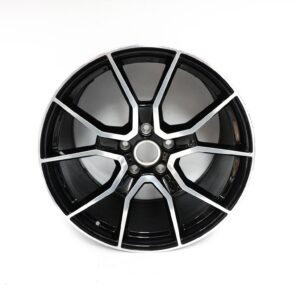 PORSCHE TAYCAN 9J1 GTS RS SPYDER DESIGN FELGA 11,5Jx21 ET66 5×130 QO1 PORSCHE TAYCAN 9J1 GTS RS SPYDER DESIGN FELGA 11,5Jx21 ET66 5x130 QO1