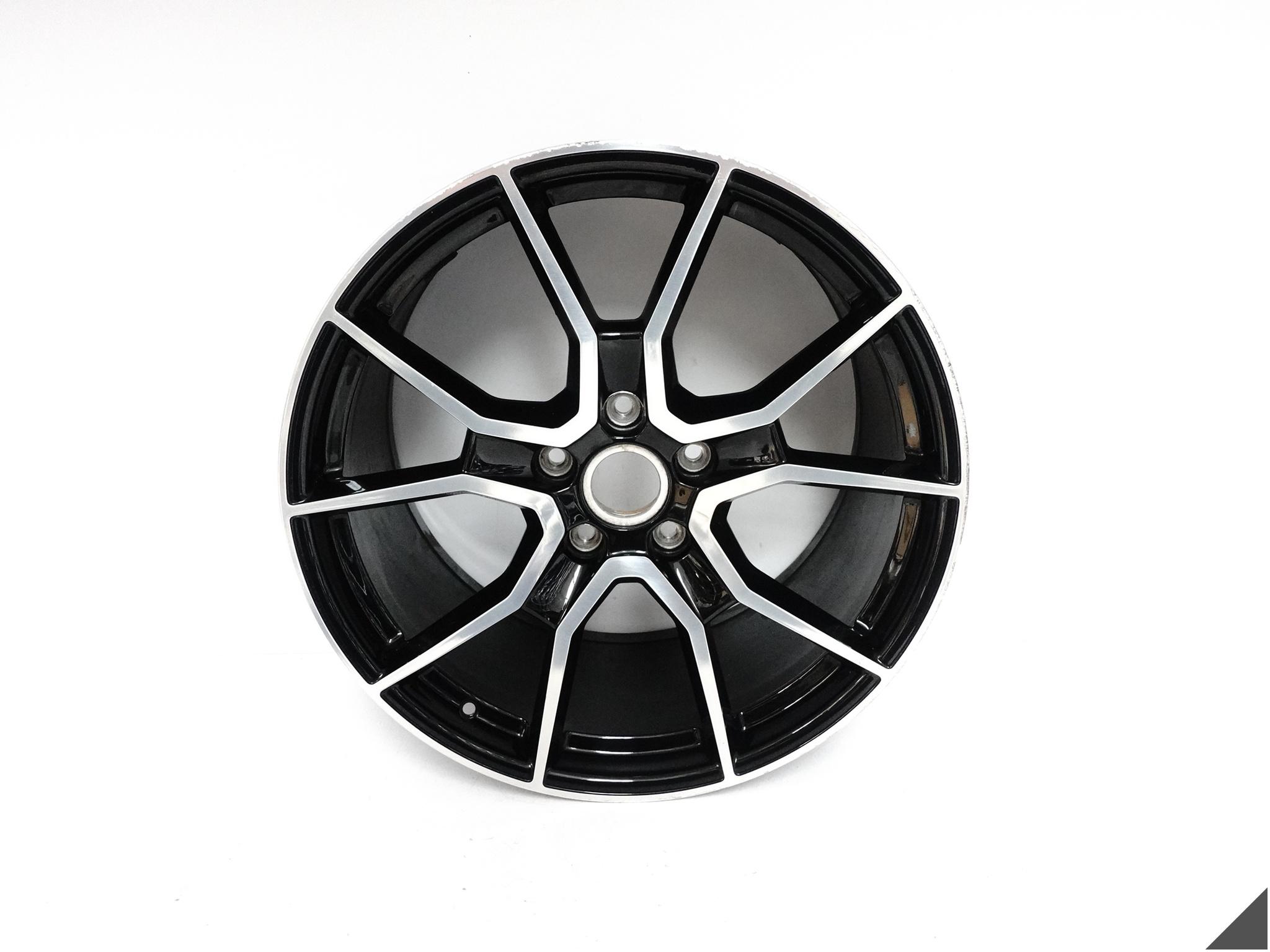 PORSCHE TAYCAN 9J1 GTS RS SPYDER DESIGN FELGA 11,5Jx21 ET66 5×130 QO1 PORSCHE TAYCAN 9J1 GTS RS SPYDER DESIGN FELGA 11,5Jx21 ET66 5x130 QO1
