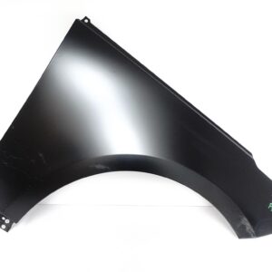 LAND ROVER RANGE ROVER V L460 22- BŁOTNIK FENDER PRAWY PRZÓD