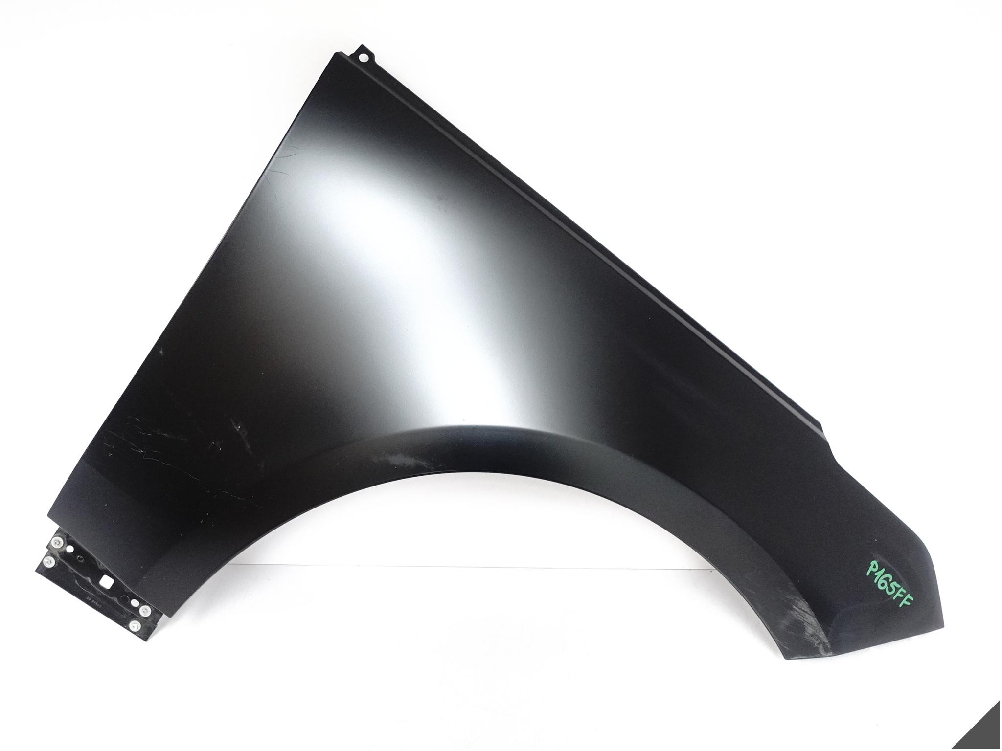 LAND ROVER RANGE ROVER V L460 22- BŁOTNIK FENDER PRAWY PRZÓD LAND ROVER RANGE ROVER V L460 22- BŁOTNIK FENDER PRAWY PRZÓD
