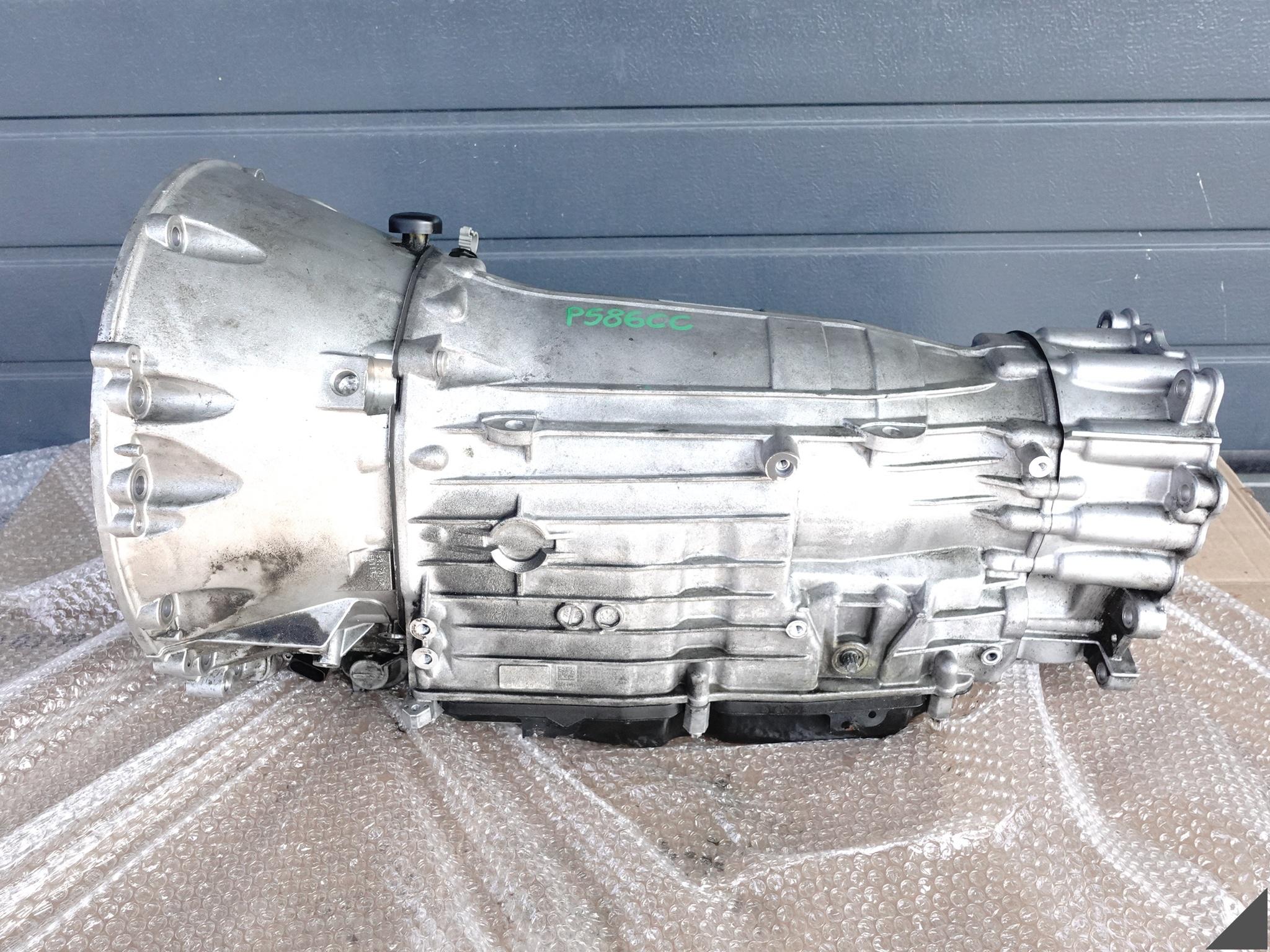 MERCEDES GLE GLS GLE63S W166 C292 63 6.3 AMG SKRZYNIA BIEGÓW AUTOMAT MERCEDES GLE GLS GLE63S W166 C292 63 6.3 AMG SKRZYNIA BIEGÓW AUTOMAT