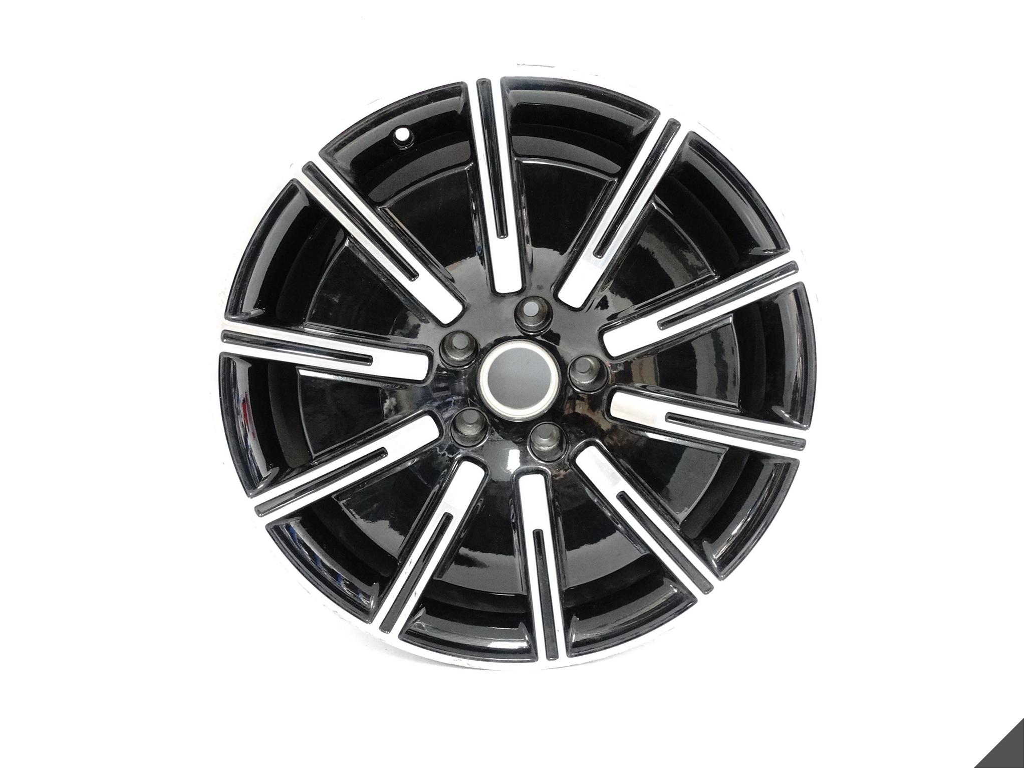 PORSCHE TAYCAN 9J1 RAD SPORT AERO FELGA ALUFELGA 11Jx20 ET60 5×130 041 PORSCHE TAYCAN 9J1 RAD SPORT AERO FELGA ALUFELGA 11Jx20 ET60 5x130 041
