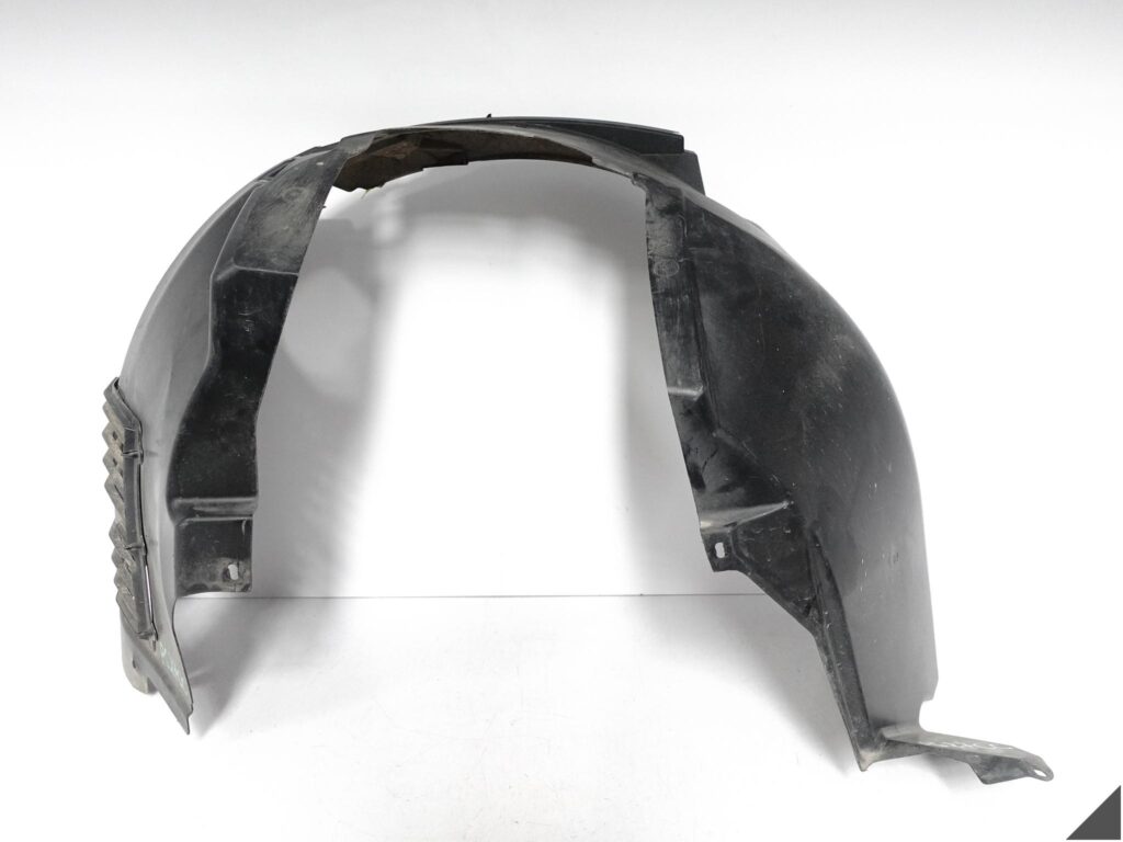 JAGUAR F-TYPE X152 LIFT 20-24 NADKOLE OSŁONA WNĘKA KOŁA PRAWA PRZÓD