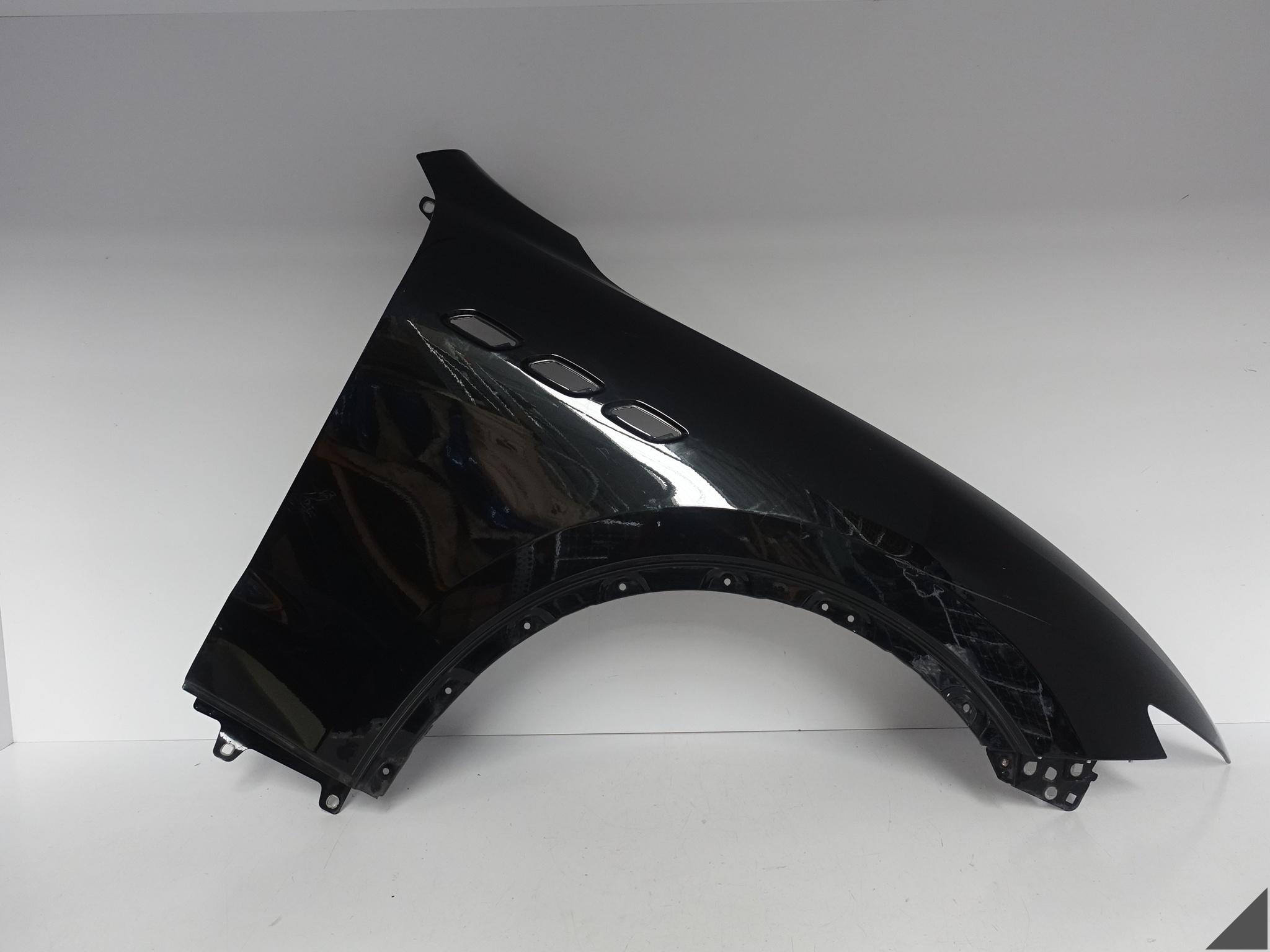 MASERATI LEVANTE M161 16-24 BŁOTNIK FENDER PRAWY PRZÓD MASERATI LEVANTE M161 16-24 BŁOTNIK FENDER PRAWY PRZÓD