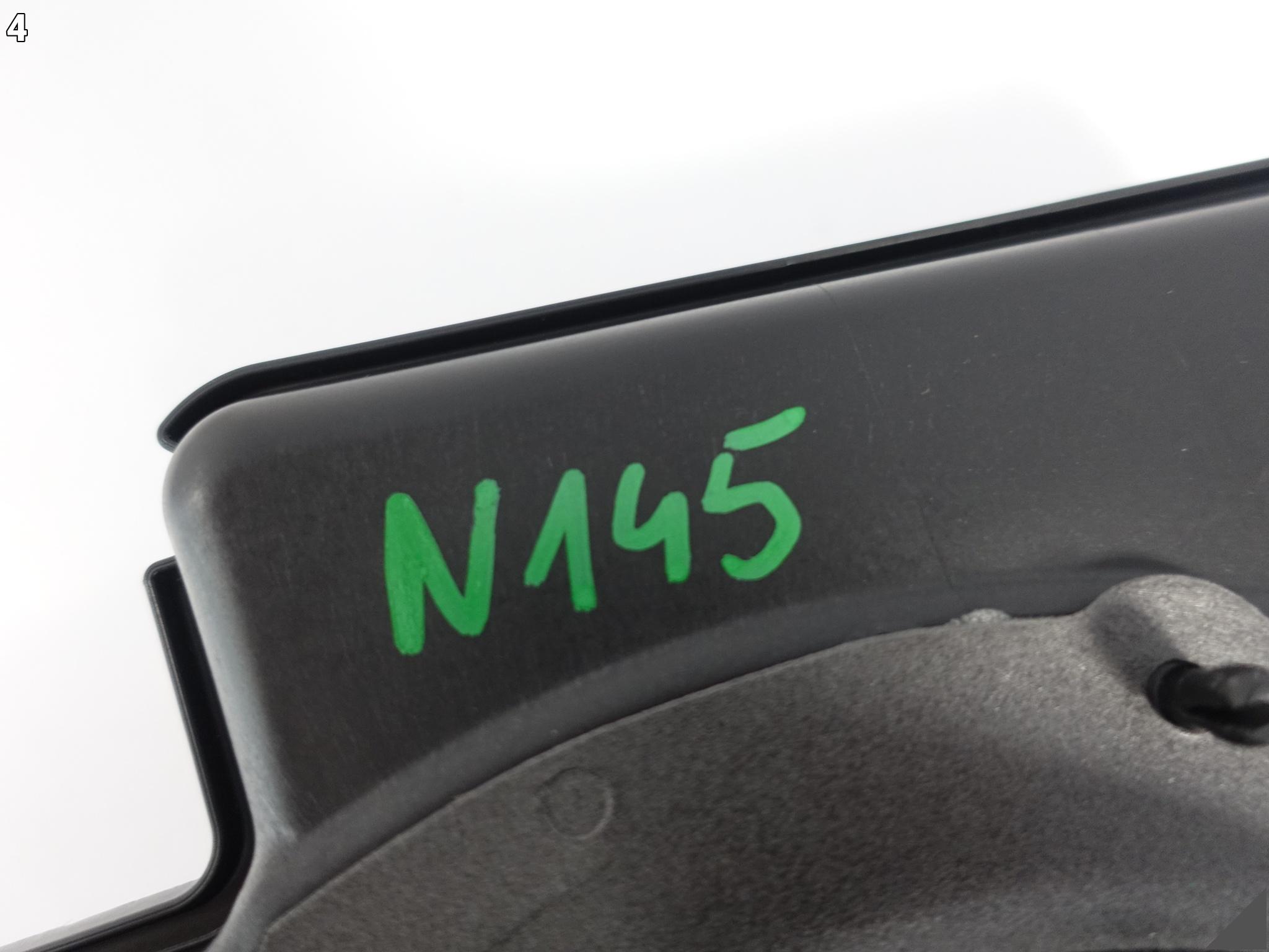 AUDI S8 A8 4H0 D4 09-17 GŁOŚNIK NISKOTONOWY DRZWI LEWY PRZÓD BANG & OLUFSEN AUDI S8 A8 4H0 D4 09-17 GŁOŚNIK NISKOTONOWY DRZWI LEWY PRZÓD BANG & OLUFSEN - obrazek 5